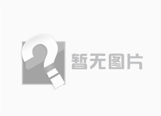 怎樣走綠色發(fā)展之路？